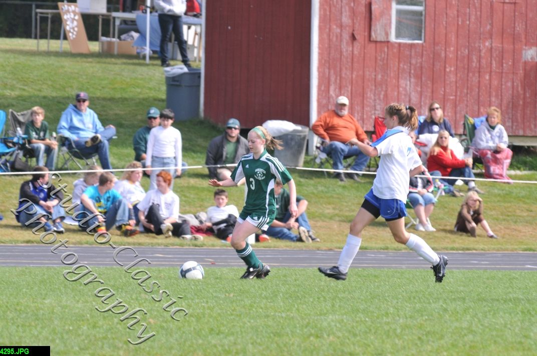 SK_Girls_Worcester