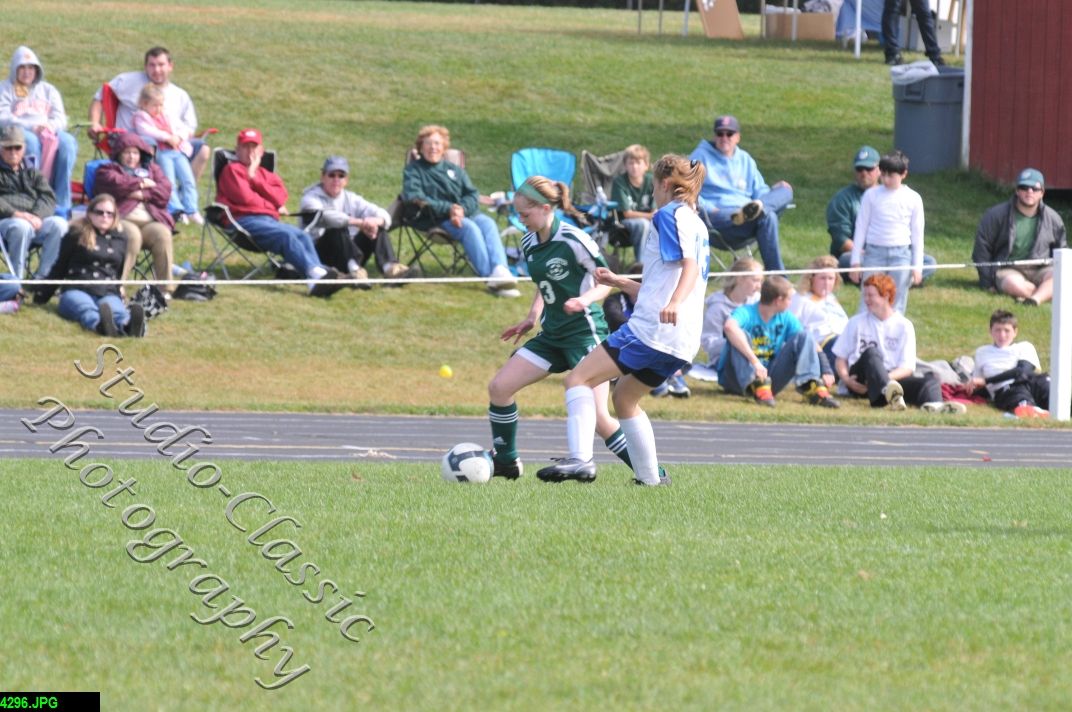 SK_Girls_Worcester