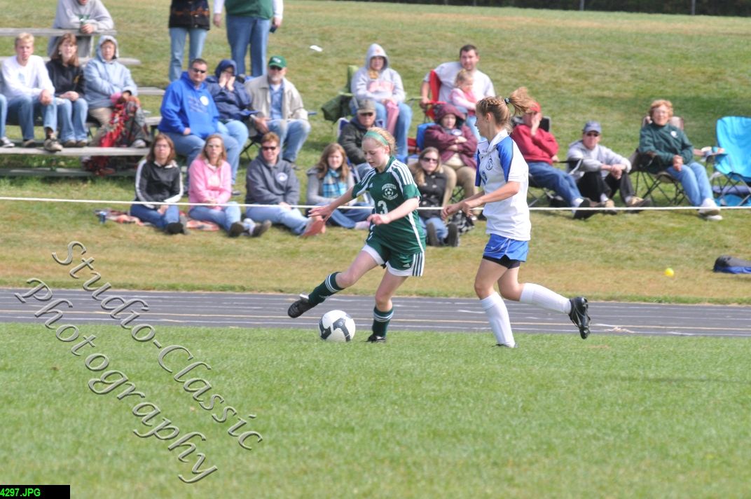 SK_Girls_Worcester