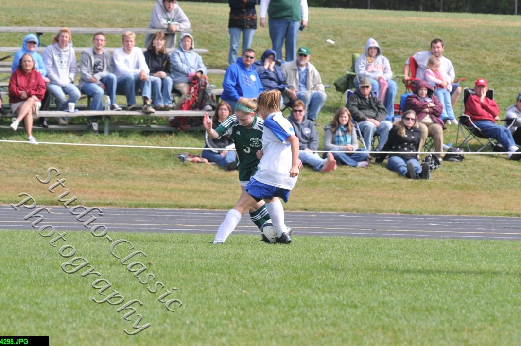SK_Girls_Worcester