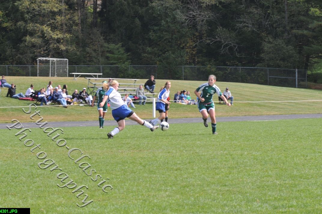 SK_Girls_Worcester