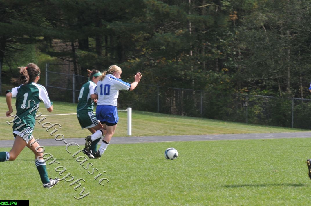 SK_Girls_Worcester