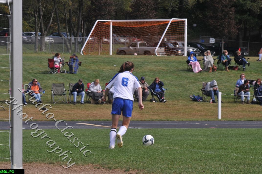SK_Girls_Worcester
