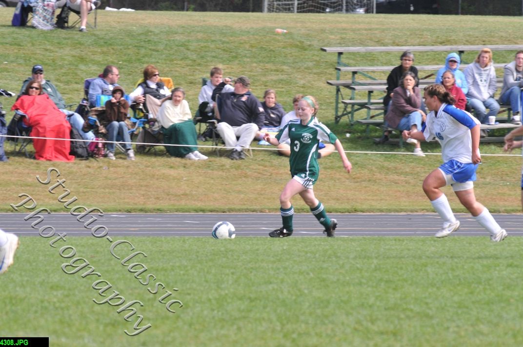 SK_Girls_Worcester