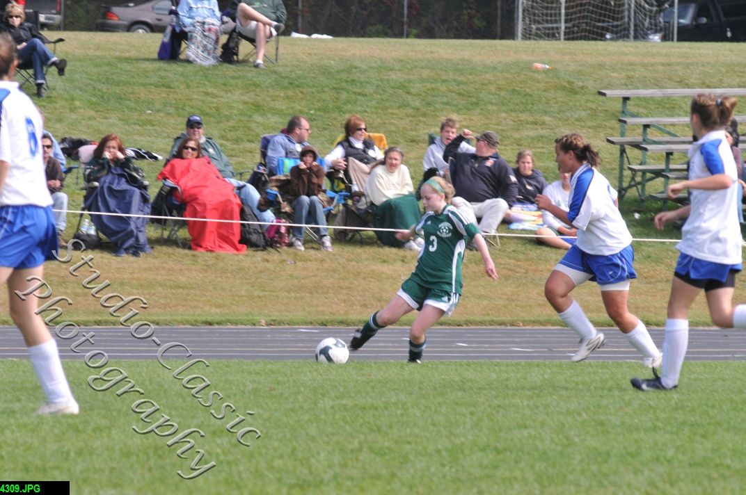 SK_Girls_Worcester