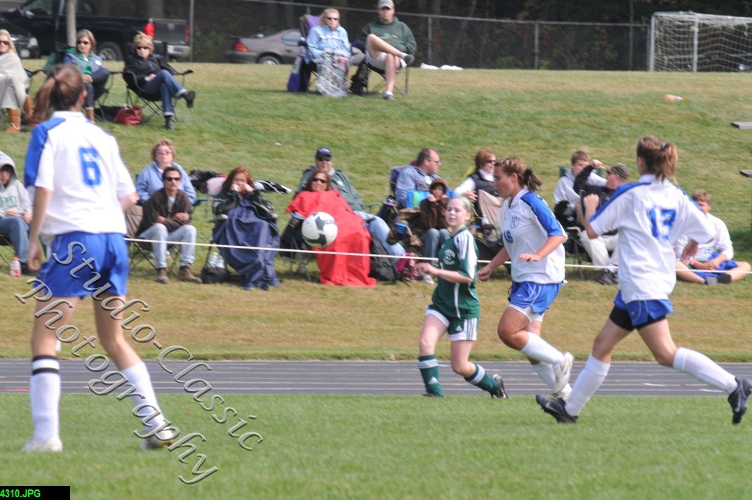 SK_Girls_Worcester