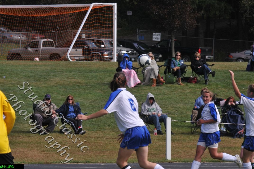 SK_Girls_Worcester