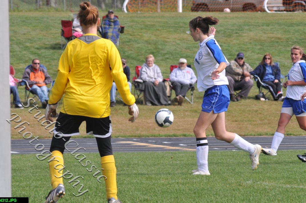 SK_Girls_Worcester