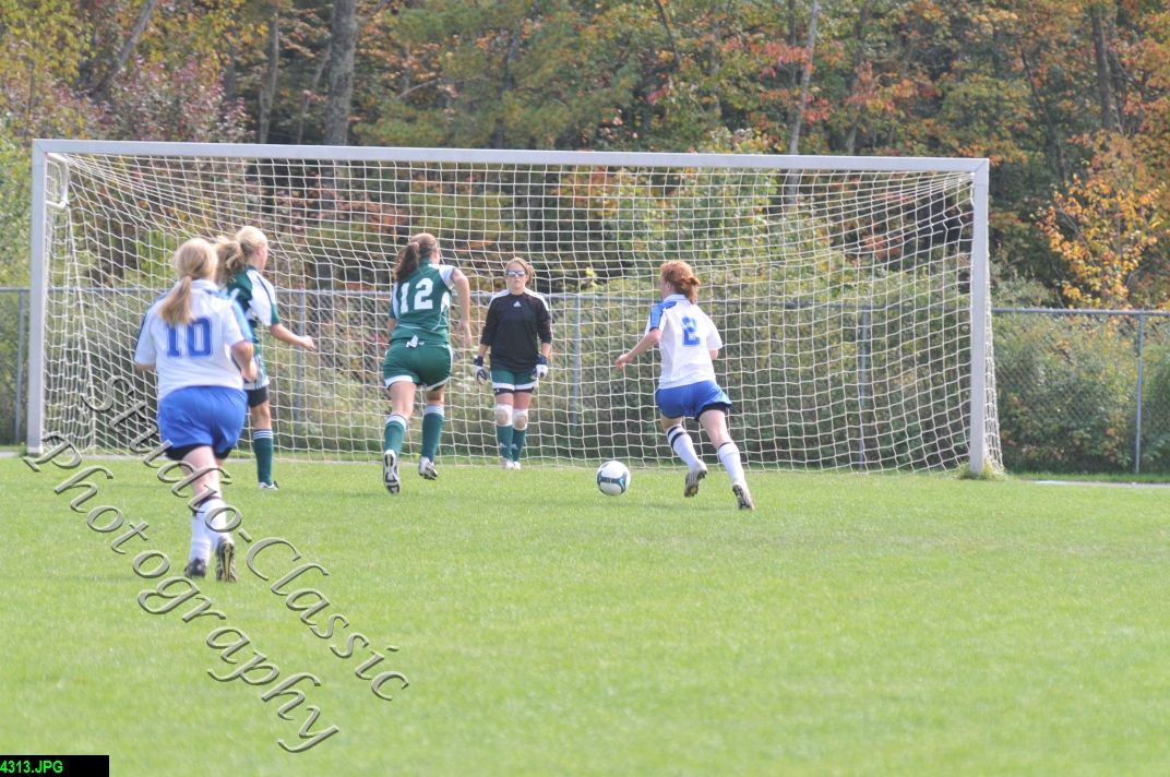 SK_Girls_Worcester