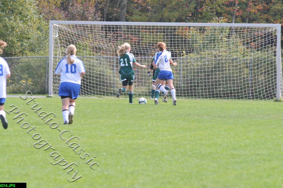 SK_Girls_Worcester