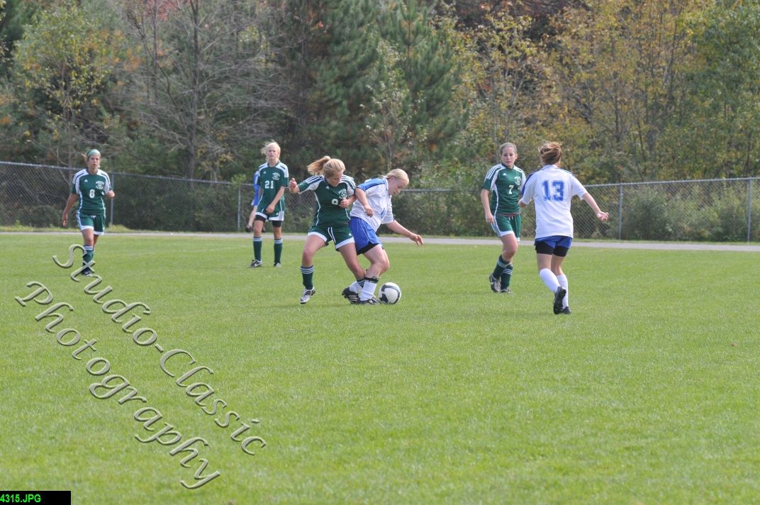 SK_Girls_Worcester