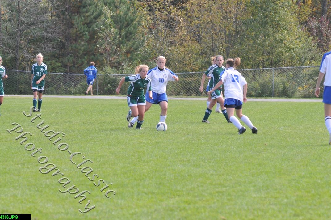 SK_Girls_Worcester