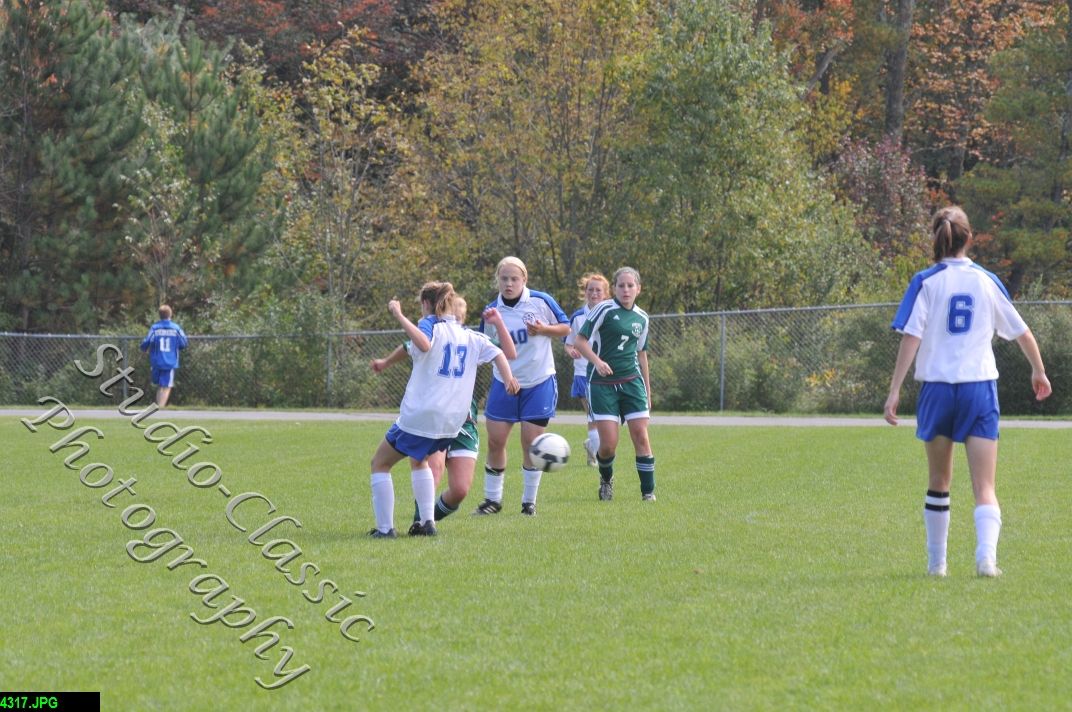 SK_Girls_Worcester
