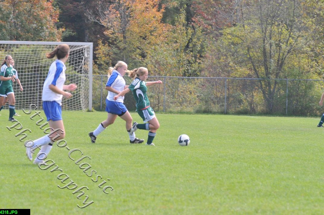 SK_Girls_Worcester