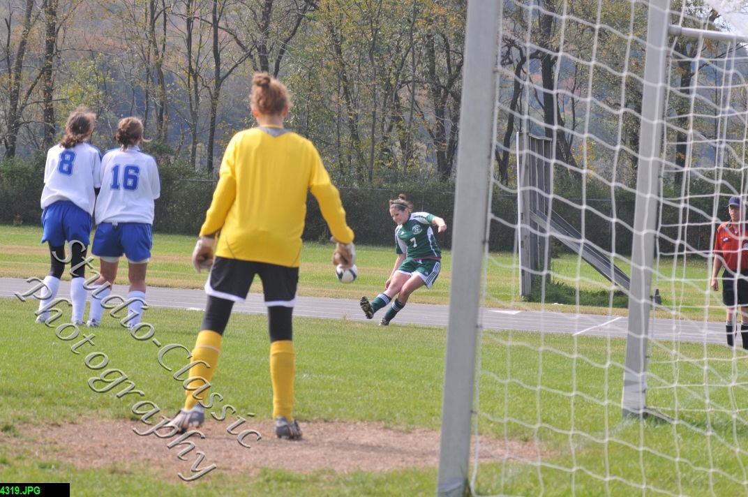 SK_Girls_Worcester