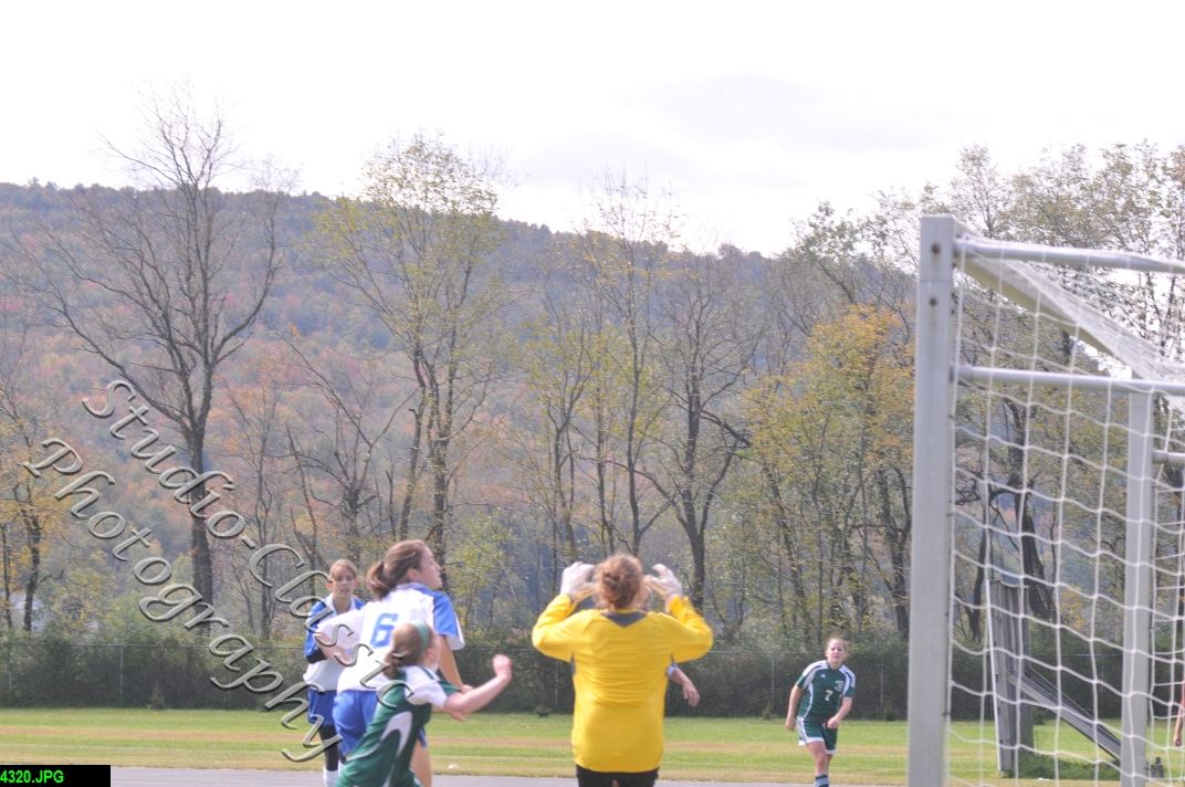 SK_Girls_Worcester
