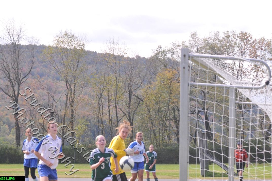SK_Girls_Worcester