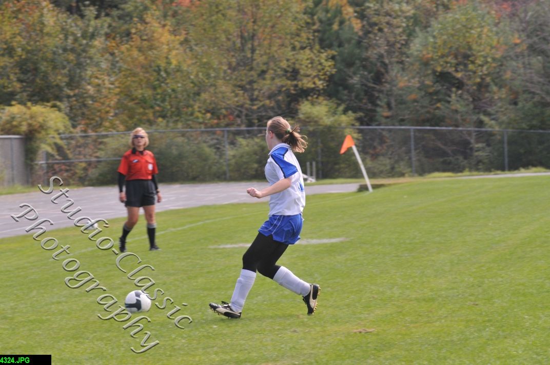 SK_Girls_Worcester