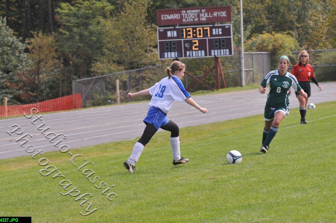 SK_Girls_Worcester