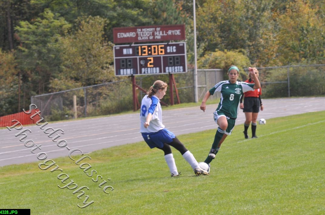 SK_Girls_Worcester