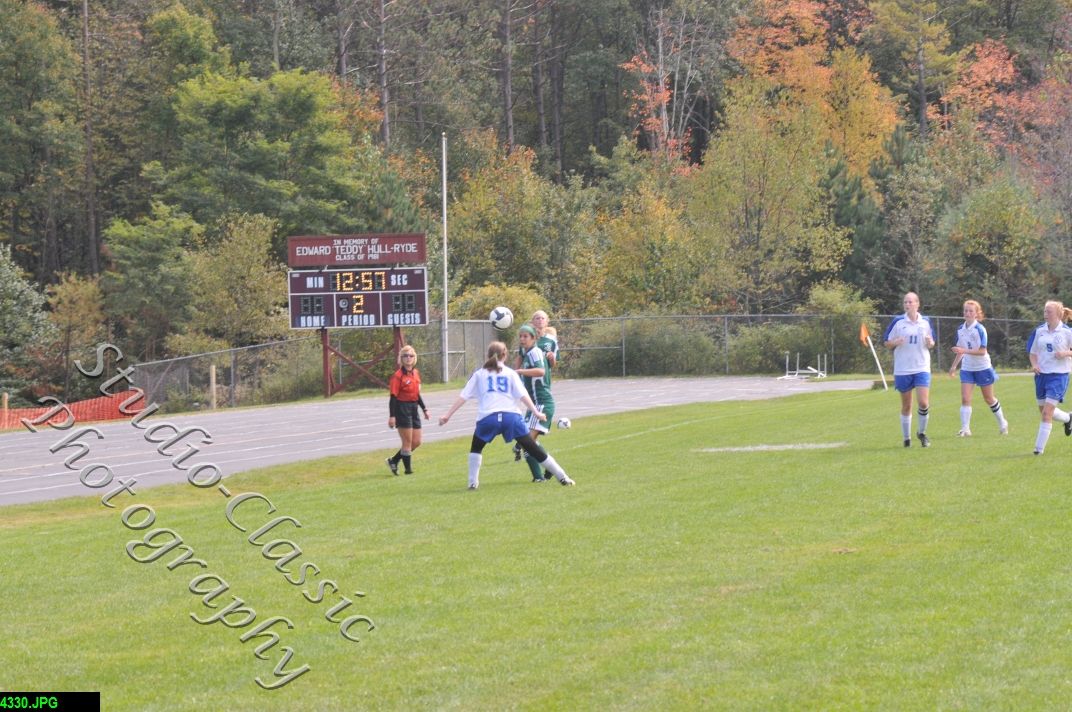 SK_Girls_Worcester