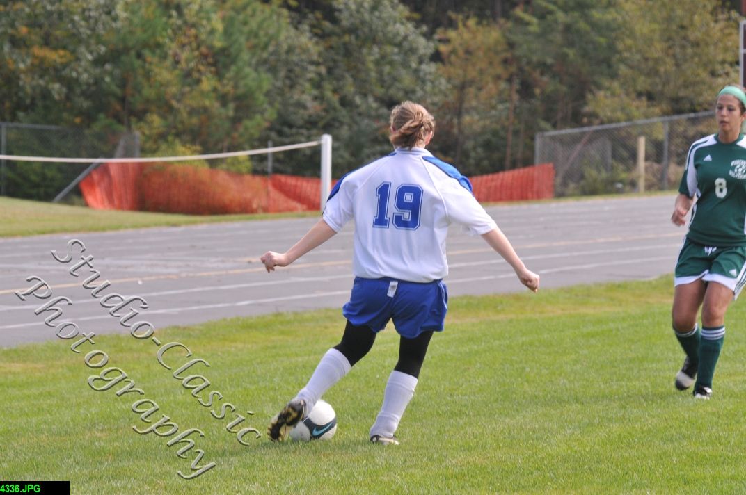 SK_Girls_Worcester