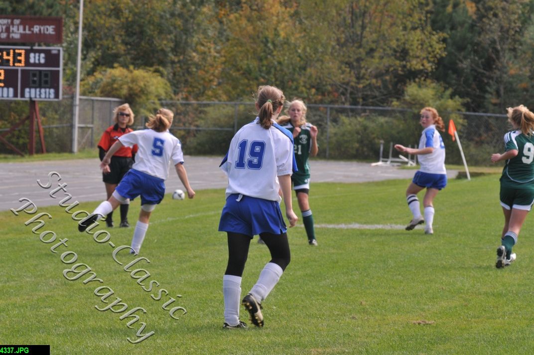 SK_Girls_Worcester