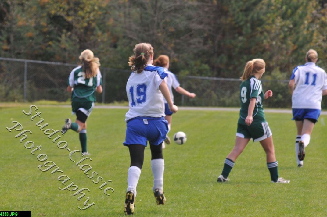 SK_Girls_Worcester