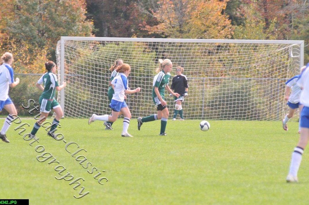 SK_Girls_Worcester