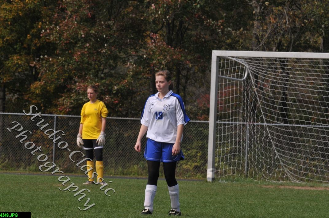SK_Girls_Worcester