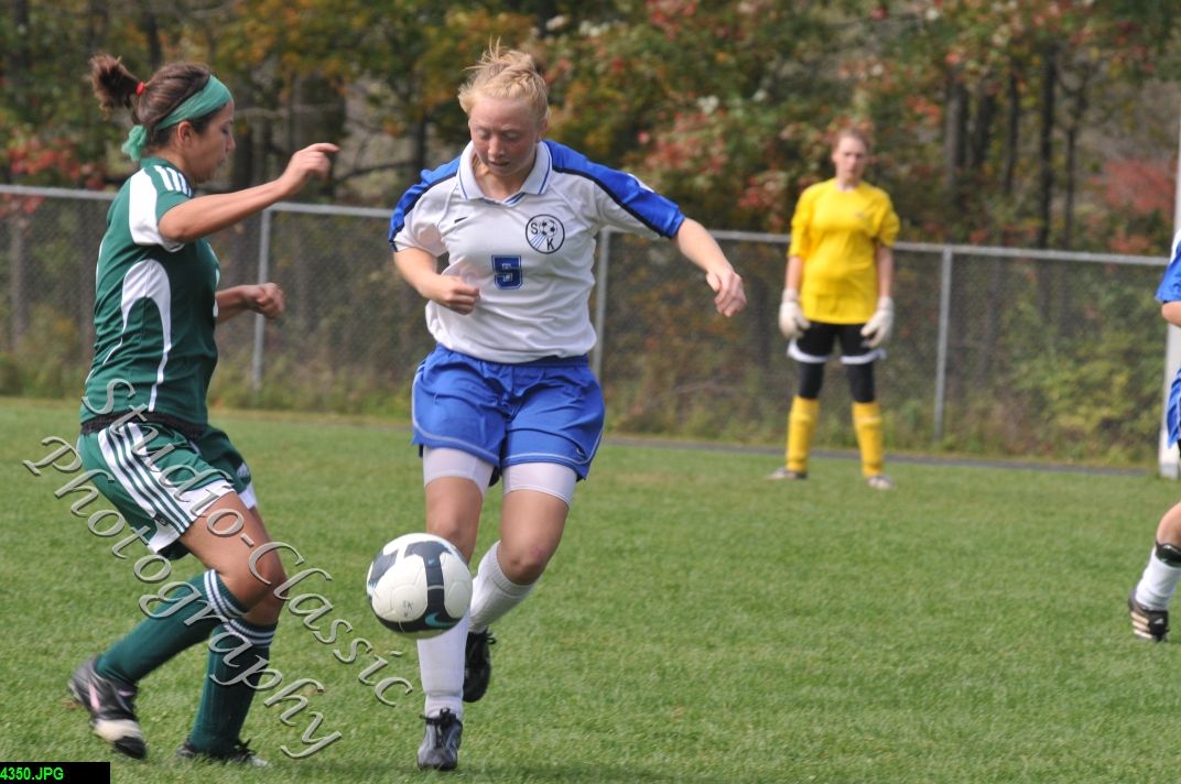 SK_Girls_Worcester