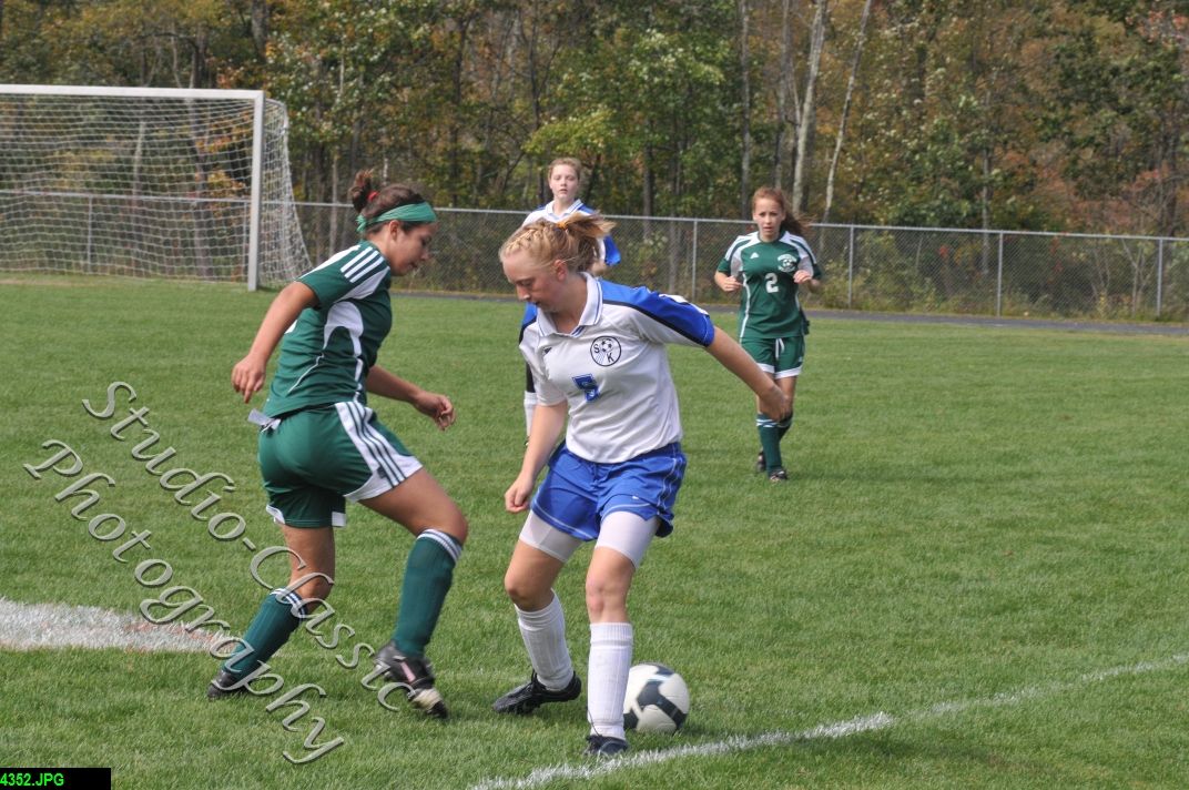 SK_Girls_Worcester