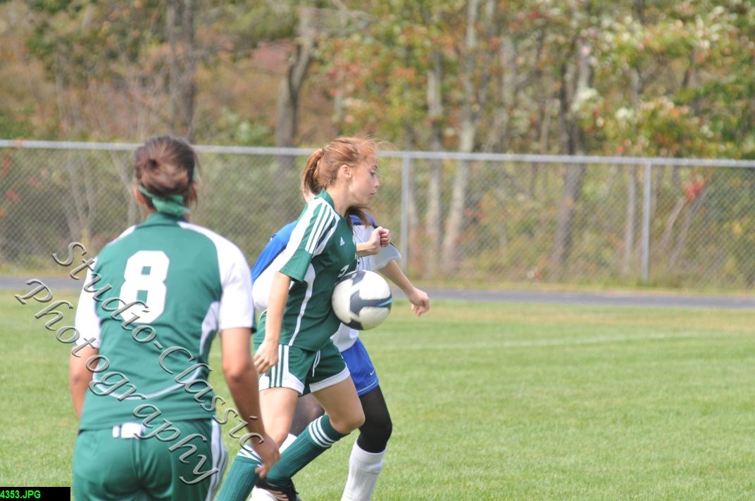 SK_Girls_Worcester