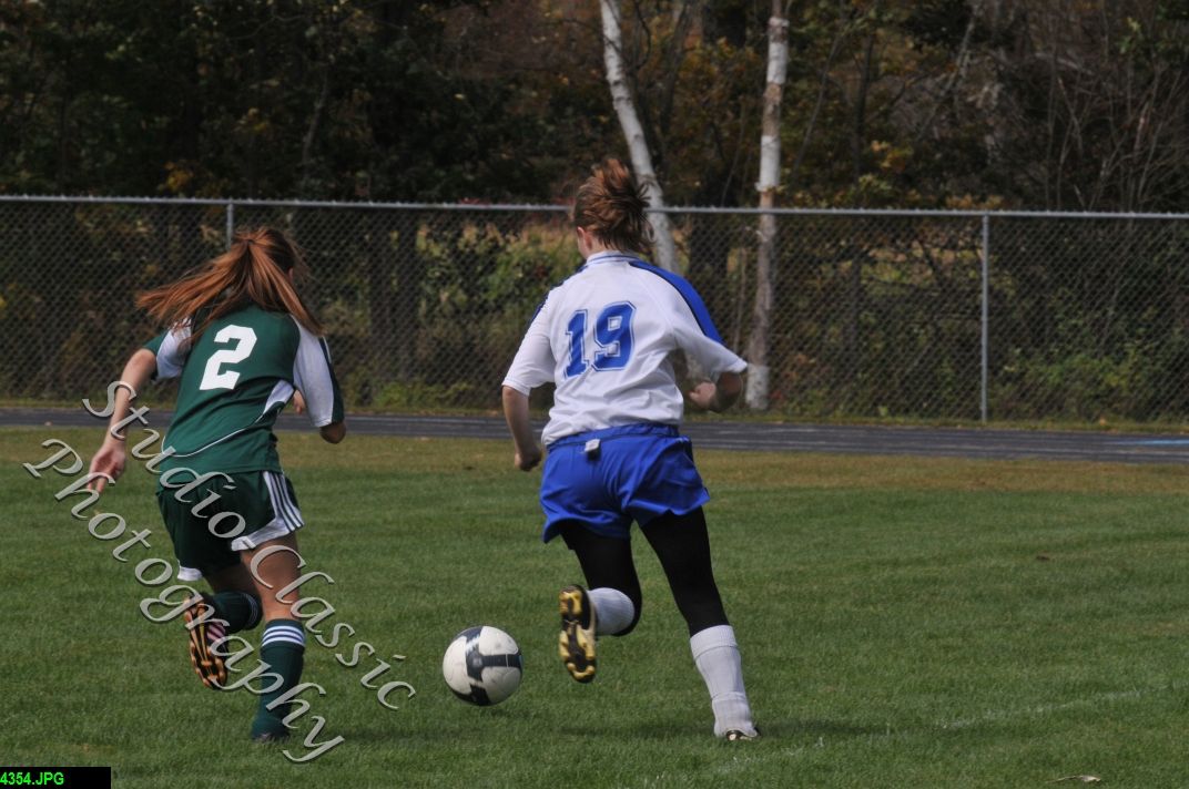 SK_Girls_Worcester