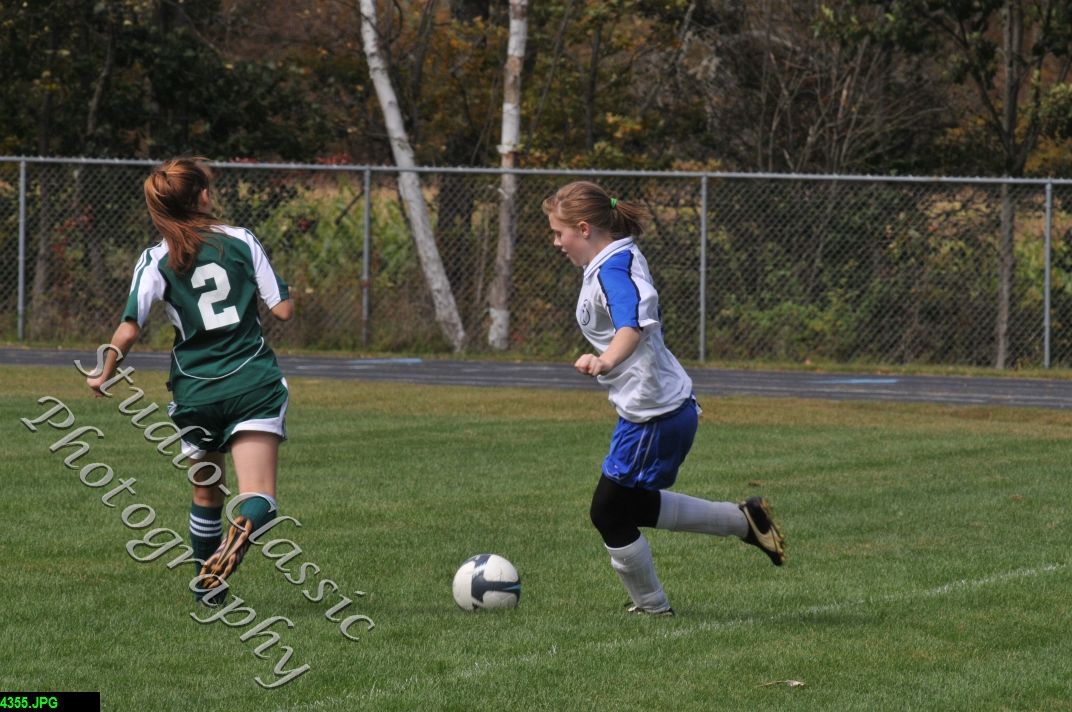 SK_Girls_Worcester