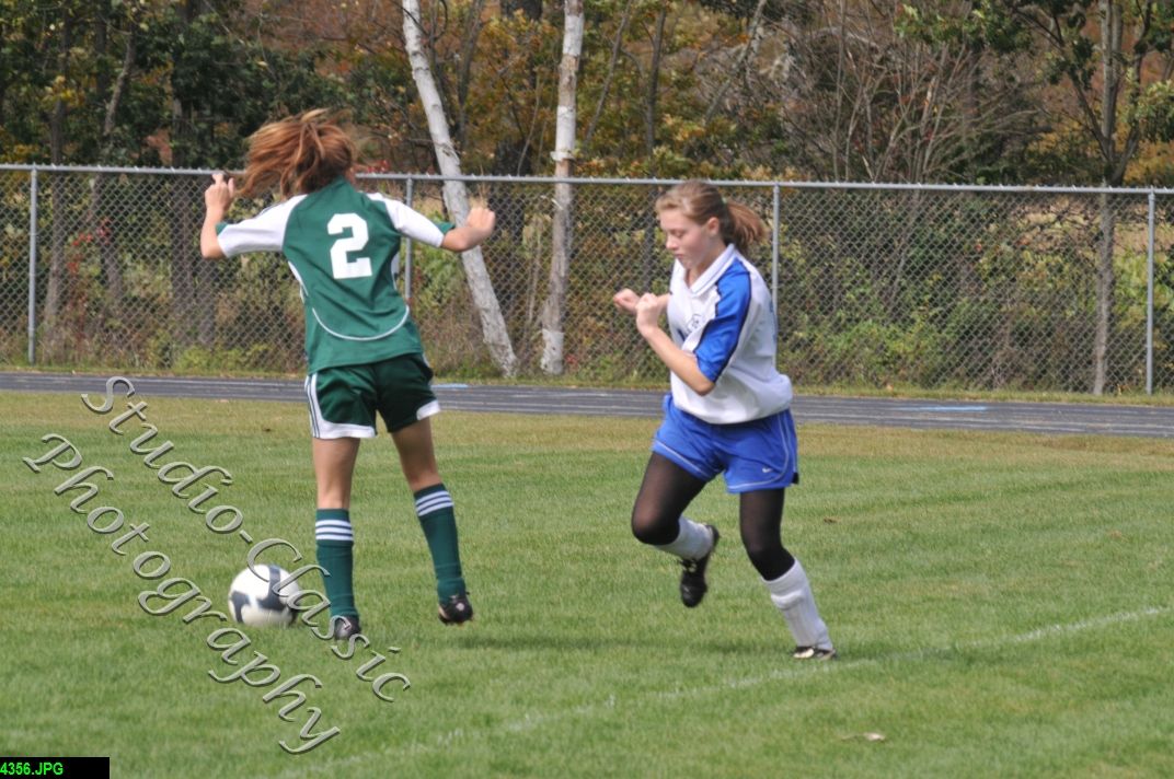 SK_Girls_Worcester