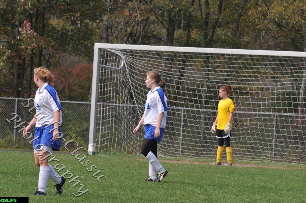 SK_Girls_Worcester