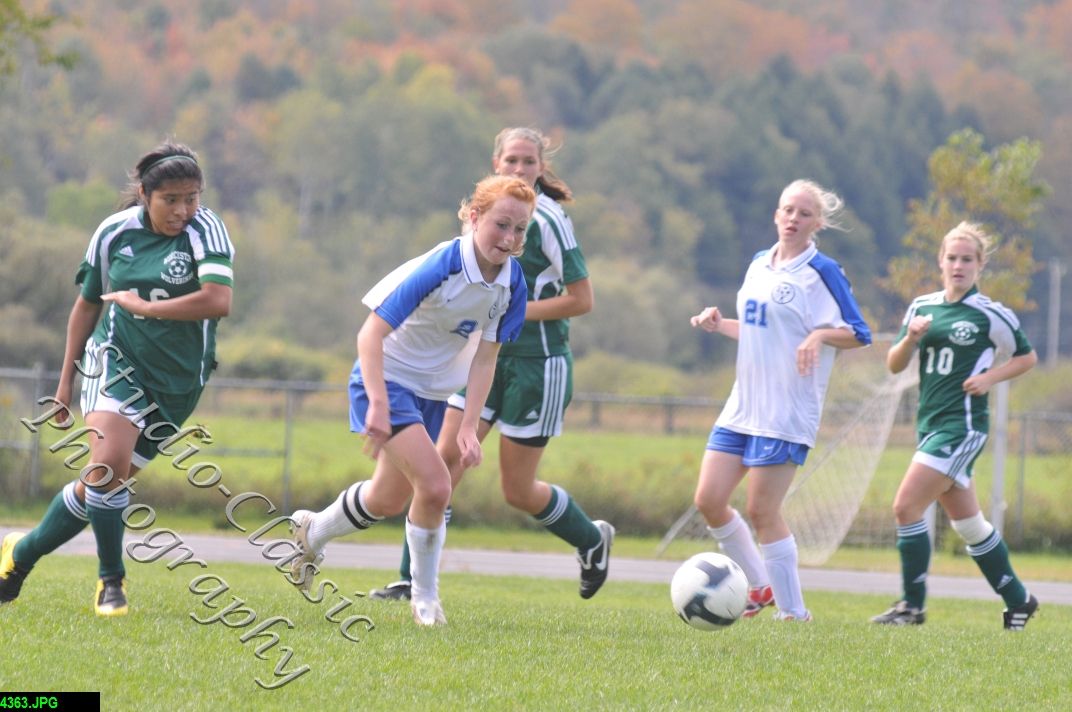 SK_Girls_Worcester