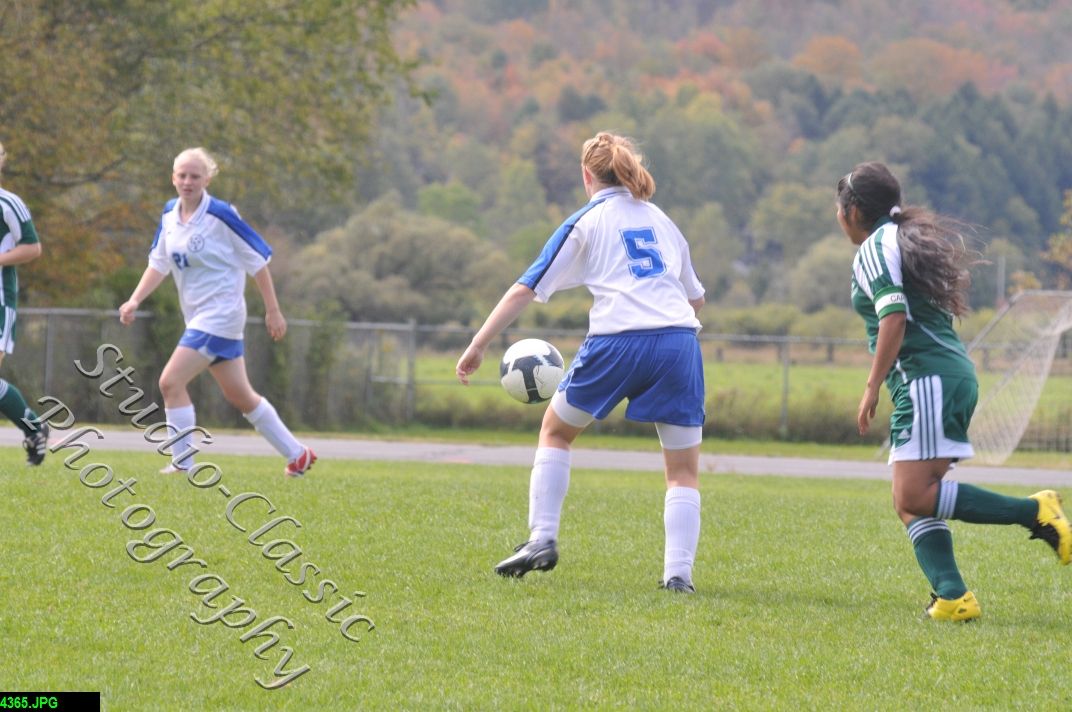 SK_Girls_Worcester