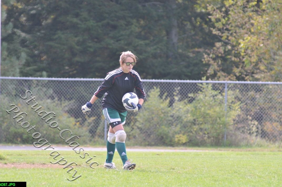 SK_Girls_Worcester