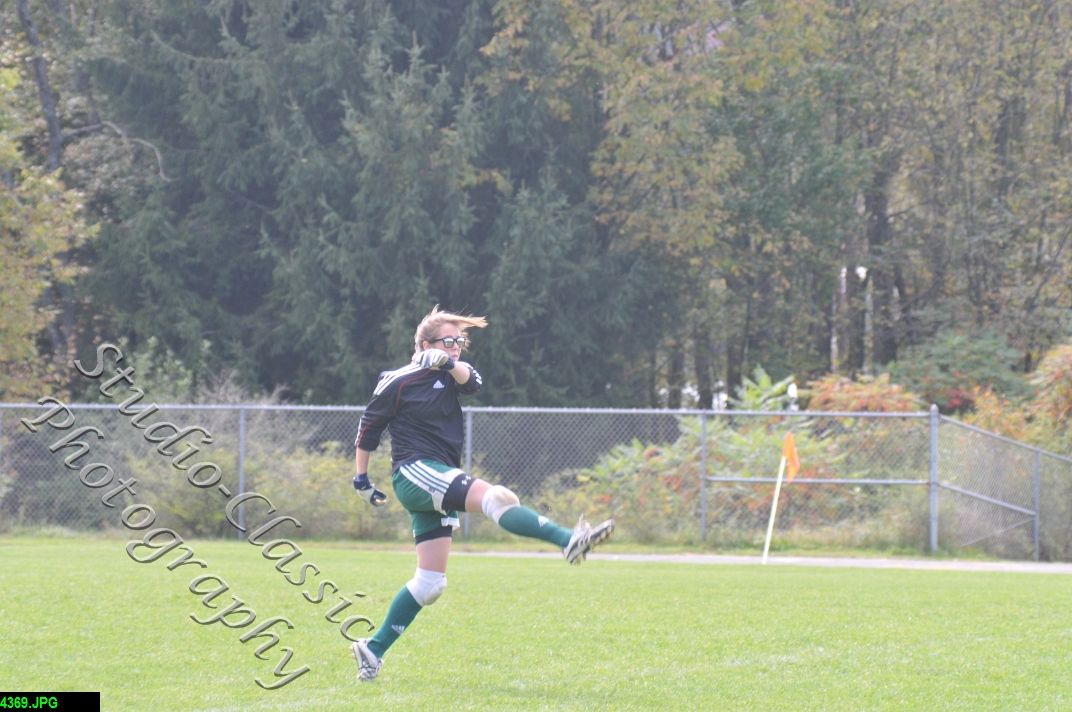 SK_Girls_Worcester