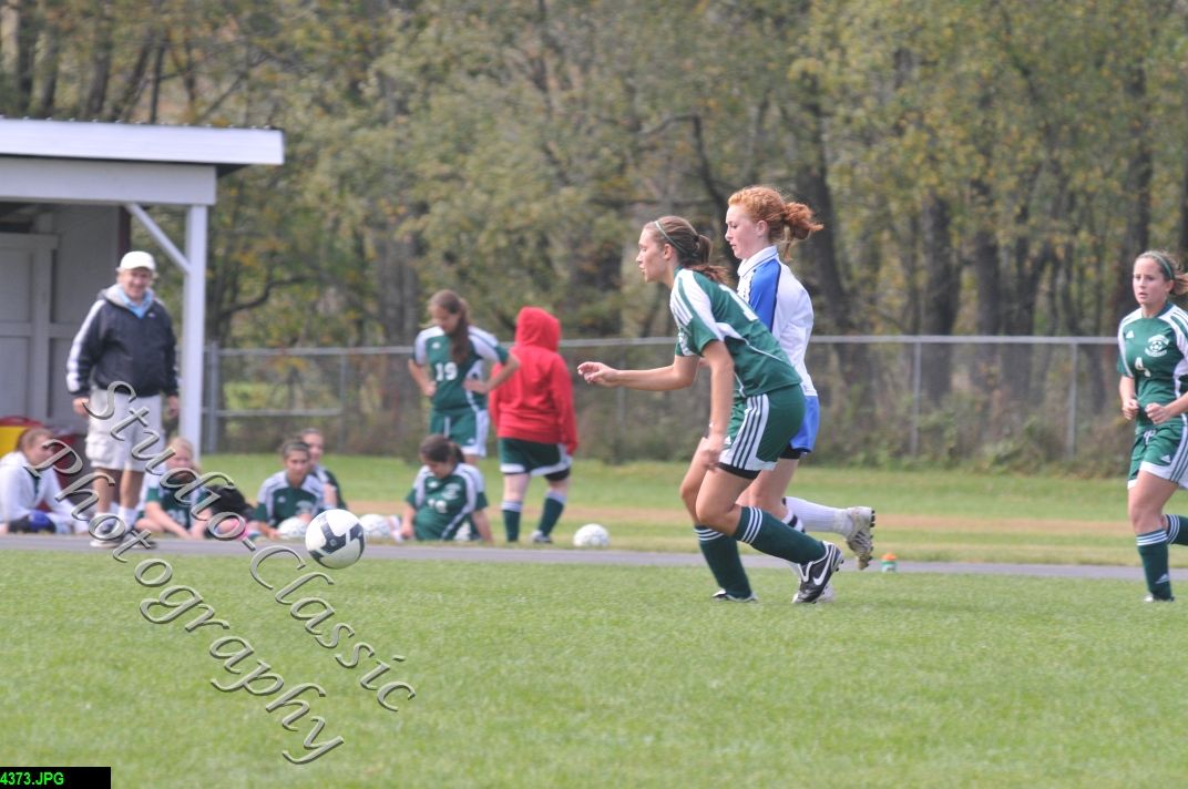 SK_Girls_Worcester