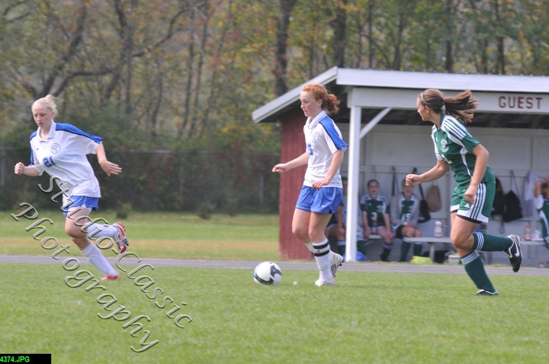 SK_Girls_Worcester