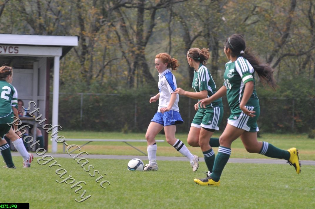 SK_Girls_Worcester