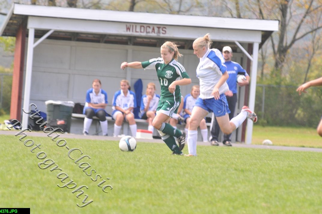 SK_Girls_Worcester