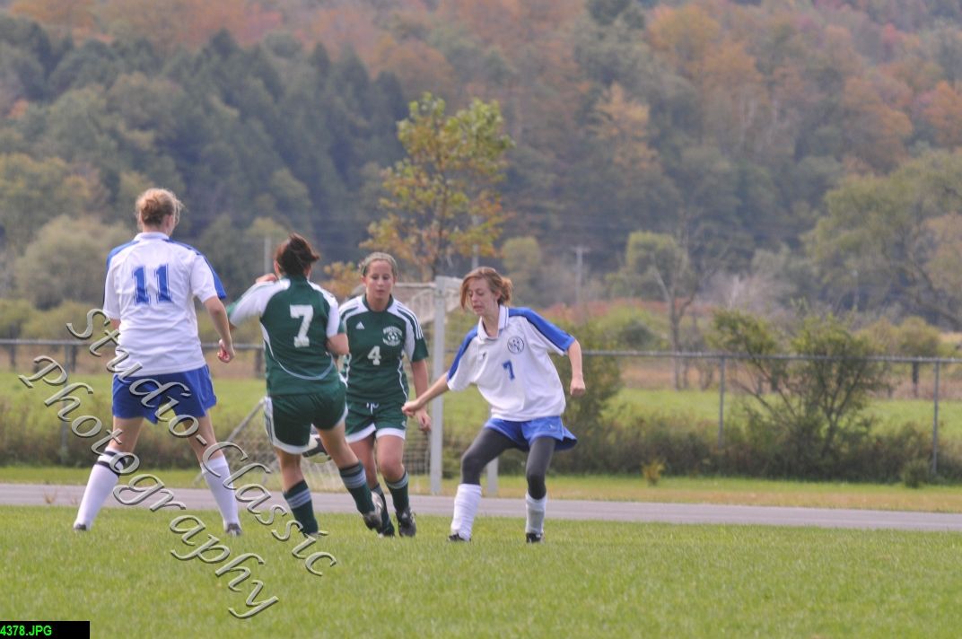 SK_Girls_Worcester