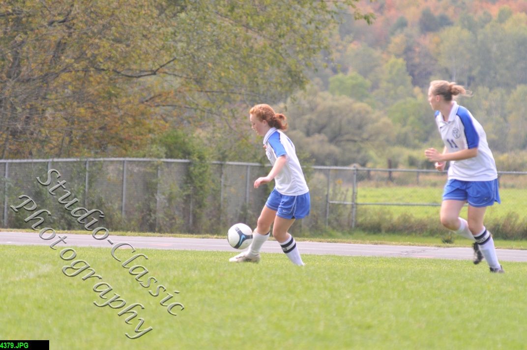 SK_Girls_Worcester