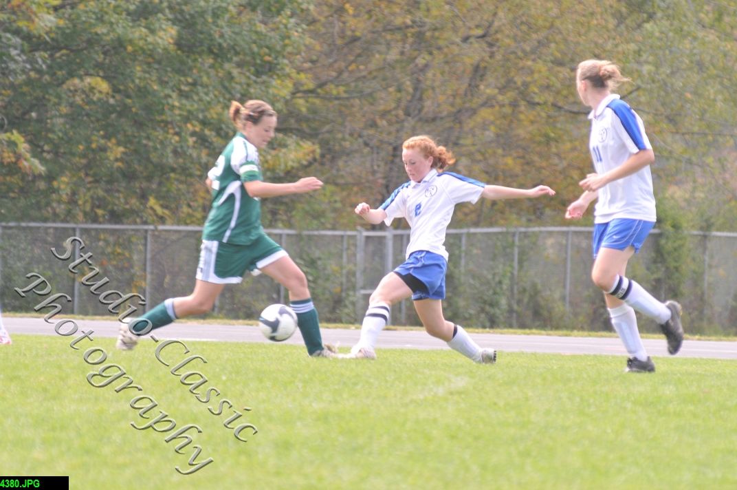 SK_Girls_Worcester