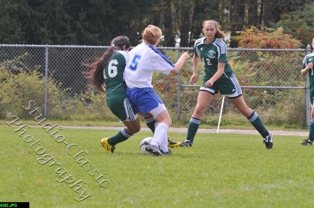 SK_Girls_Worcester
