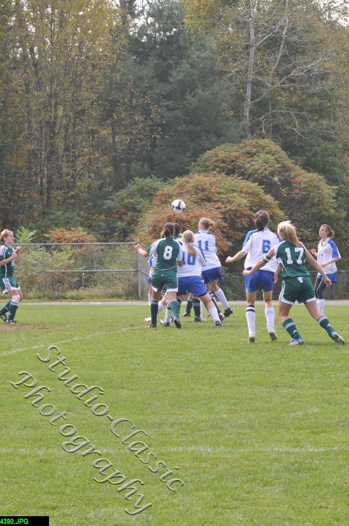 SK_Girls_Worcester